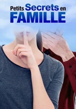 petits-secrets-en-famille-casting-figurants-tf1