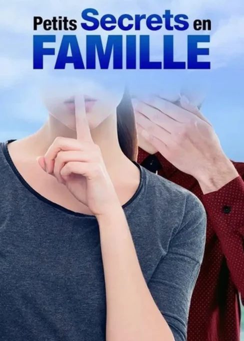 petits-secrets-en-famille-casting-figurants-tf1