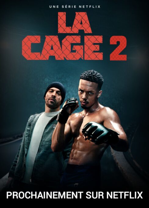 lacagesaison2-casting-figuration-tournage-netflix